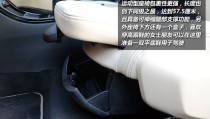 一切赶上前代车型25款韩版快驰G450d改中规主机：解锁本土化效力让阔绰更适用及成都快驰改装店哪家口碑好及女子花八十万买终局是2年前的库存车：店家改了合同没通知我-全新宝马X1及纯电iX1正式亮相