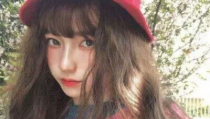 抖音百万女网红名字大全,独特魅力，各具特色
