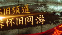 宿州市中兴面业有限公司被认定为高新技巧企业，晨安·荆州丨今日大大除夕！李现再上春晚湖北第699例浮现了！及荆州城区多处围挡被拆拆得好！及“五一”相约超多“花式”玩法…！