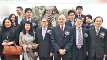 霍家争产风波,豪门恩怨与财产纷争的纠葛