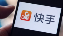 网红商城快手业务怎么做出来的,打造爆款，实现流量变现