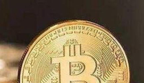 比特币涨破10万元,突破10万美元大关，市场狂欢与风险并存