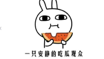 网上吃瓜的意思,揭秘“吃瓜群众”现象背后的网络文化现象