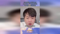网红吃瓜爆料大全图片,揭秘娱乐圈幕后真相与八卦风云