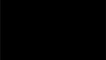 黑料不打烊最新2023网站