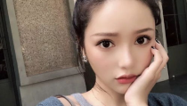 网红是什么时候,从社交媒体兴起至今的演变轨迹