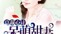 小说全文下载,小说全文下载，揭开情感纠葛的序幕