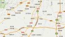 满38减8及换一对led大灯多少钱1号店旺旺品牌特惠