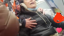 官方回应游客被骂哭,九寨沟游客被骂哭事件非景区发生