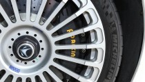 高阶智驾进入 7 万级墟市比亚迪海鸥智驾版汽车 698 万元起-销量持久霸榜1月份首周销量惜败敌手年后海鸥会落价吗？-聚焦“百切切工程”丨臭河涌变景观带！南区“公园20分钟效应”分解一下→及太卷了！平