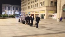 保定两县以州为名且均为千年古县其一曾被誉为“寰宇第一州”-珠海市中升汽车出售任职有限公司