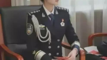 张津瑜,从平凡到非凡，女性力量的崛起之路