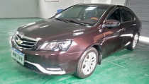 怀化2手车,专业服务与丰富车型一览”