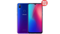 vivo手机降价,揭秘降价背后的市场策略与消费者心理