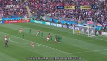 中国足球世界杯,砥砺前行，梦想再起航