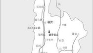 昆明旅游地图,探寻春城美景，领略滇池风情