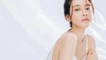 湖南网红第一人,从平凡到闪耀的蜕变之路