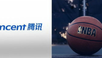 qqnba官网,新雷霆之王太阳队挑战KD，西部黑马遭遇滑铁卢
