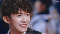 网易明星八卦,网易八卦揭秘明星幕后故事