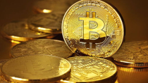 比特币行情最新价格,探秘最新行情与未来趋势展望”