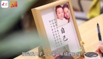 卤素灯改激光大灯作恶吗及led汽车大灯无误装置及调剂及video_t ，315专题 装建公司愿意低价装“典范间”采纳视察还能拿提成宇宙多地浩繁业主“中招”